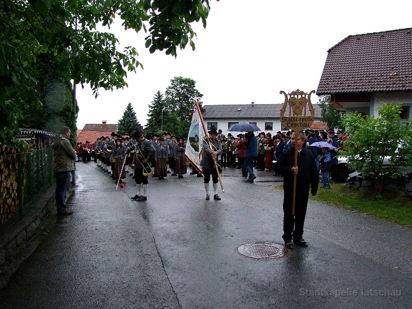 2009_05_30 Bezirksmusikfest Brand (14)